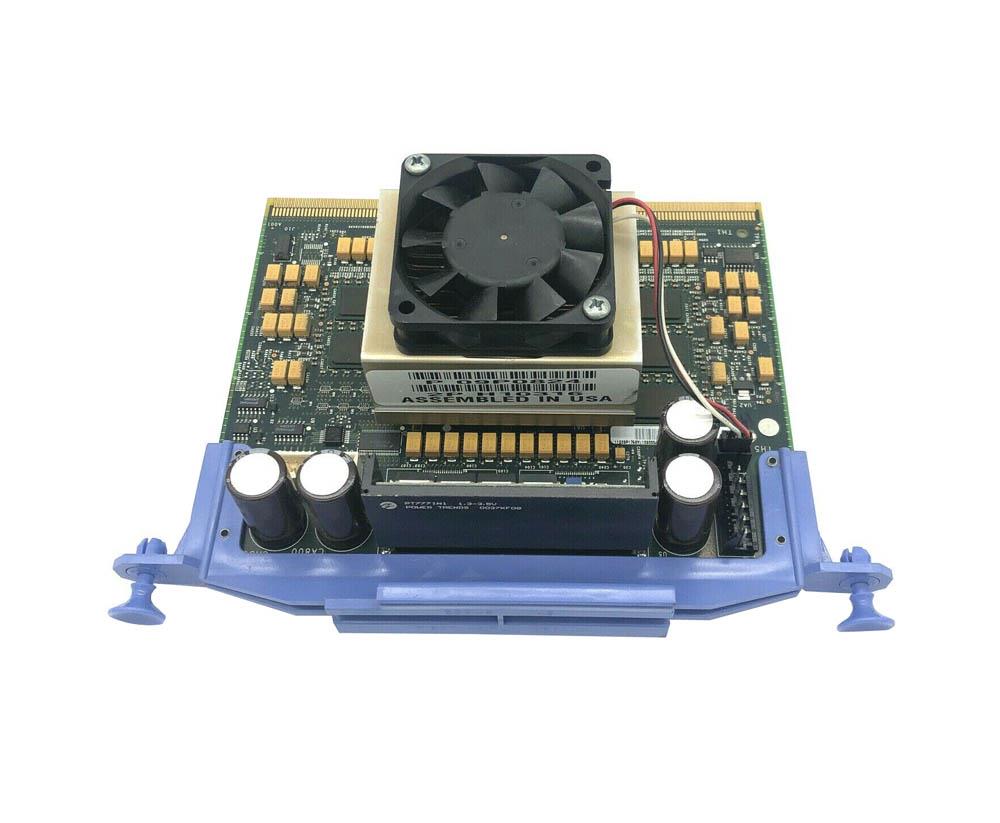09P0272 IBM 400MHz Processor Card 7044-170