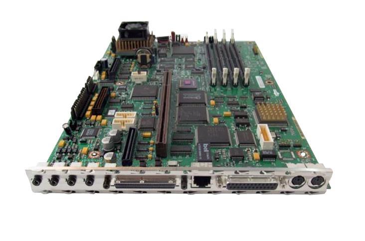 09P1150 IBM System Board (Motherboard) for 7046-B50 (Refurbished)
