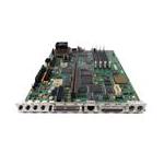 IBM 09P1150