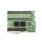 IBM 09P2053