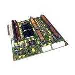 IBM 09P2054