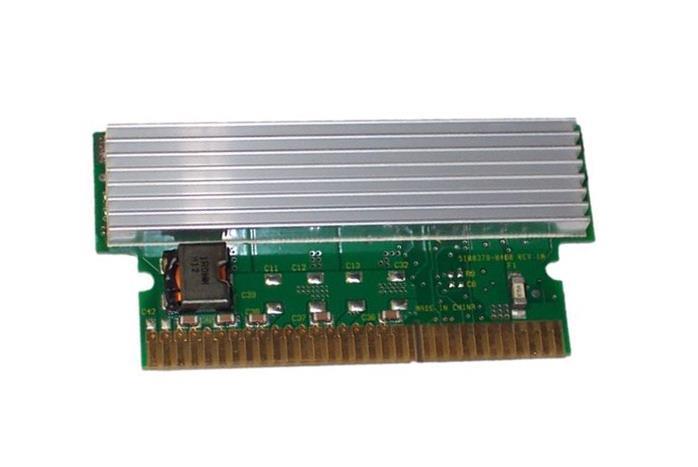 09T434 Dell PowerEdge 4600 Voltage Regulator Module