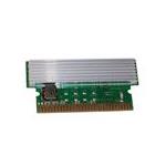 Dell 09T434