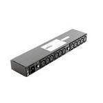 Dell 09T493