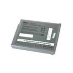 Dell 09T686