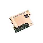 Dell 09U768