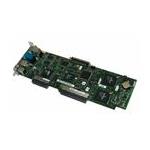 Dell 09Y178
