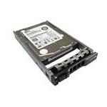 Dell 09YRVR