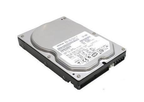0A32721 Hitachi Deskstar 7K160 80GB 7200RPM ATA-133 8MB Cache 3.5-inch Internal Hard Drive