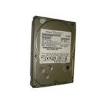 Western Digital 0A35771-20PK