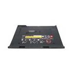 Lenovo 0A36280-04