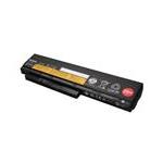 Lenovo 0A36282-04