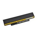 Lenovo 0A36290-04