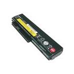Lenovo 0A36306OB