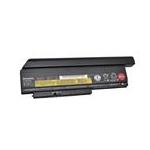 Lenovo 0A36307OB