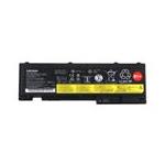 Lenovo 0A36309-04