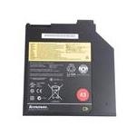 Lenovo 0A36310-01