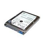 Western Digital 0A53069-40PK