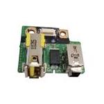 Lenovo 0A65198