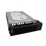 Lenovo 0A89473-01