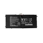 ASUS 0B200-00050200