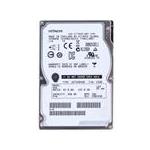 Hitachi 0B25646