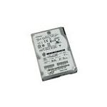 Hitachi 0B26028-HP