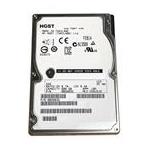 Hitachi 0B26032-06-CT