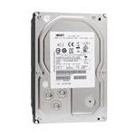 IBM 0B26885-5YR