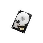IBM 0B26885MP0A280P53