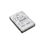 Hitachi 0B31856-DS2