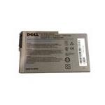 Dell 0C1295