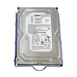 Lenovo 0C19501-02