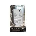 Lenovo 0C19531-06