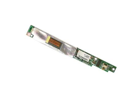 0C236 Dell Inspiron 2500 LCD Inverter Board 12.1