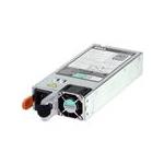 Dell 0C2713