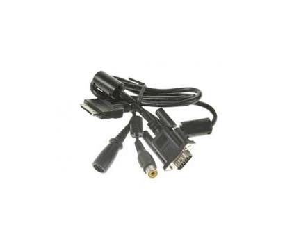 0C308H Dell Data and Power Cable
