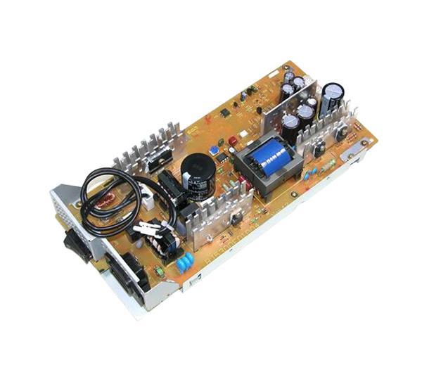 0C3952 Dell 110V Low Voltage Power Supply for W5300 Workgroup Laser Printer