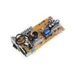 Dell 0C3952