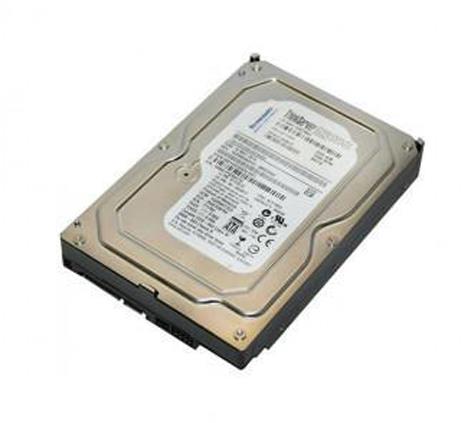 0C44496 Lenovo 500GB 7200RPM SATA 6Gbps Hot Swap 3.5-inch Internal Hard Drive for ThinkServer
