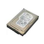 Lenovo 0C44496
