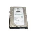 Lenovo 0C48911