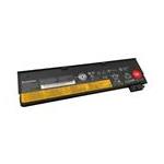 Lenovo 0C52861OB