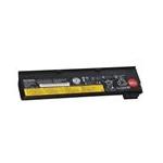 Lenovo 0C52862-B2