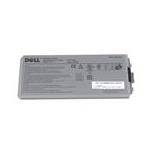 Dell 0C5339
