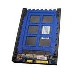 Dell 0C612C
