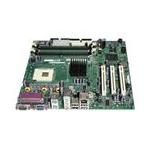 Dell 0C7018