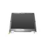 Dell 0C7493