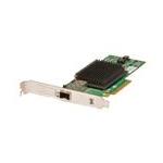 Dell 0C855M