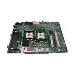 Dell 0C9316